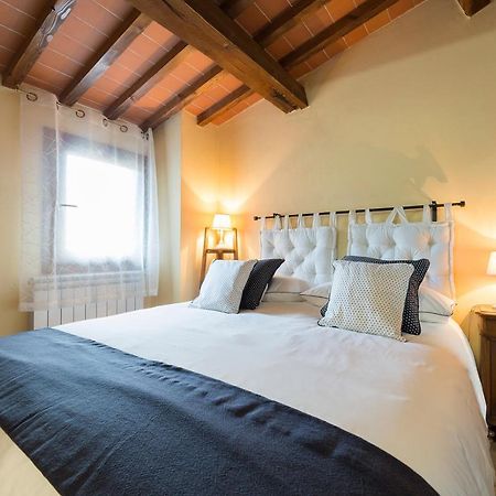 Mercato Centrale 2 Bedrooms Apartment フィレンツェ エクステリア 写真