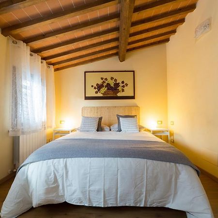 Mercato Centrale 2 Bedrooms Apartment フィレンツェ エクステリア 写真