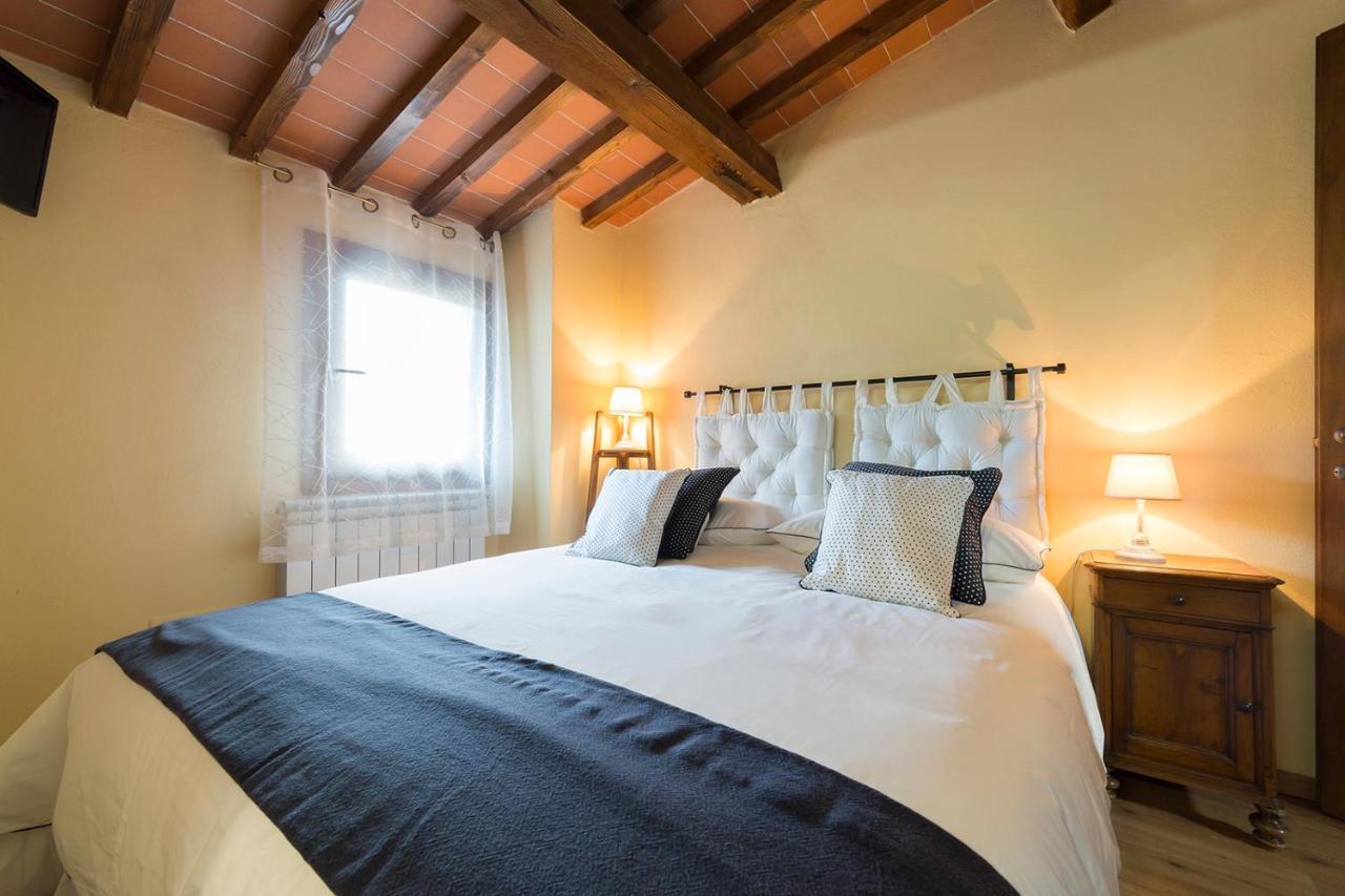 Mercato Centrale 2 Bedrooms Apartment フィレンツェ エクステリア 写真