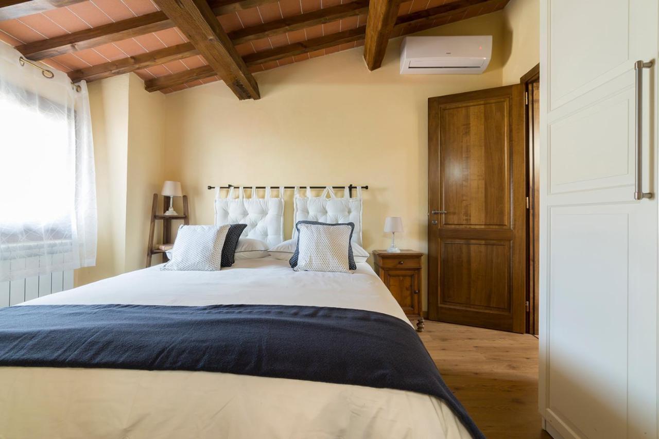 Mercato Centrale 2 Bedrooms Apartment フィレンツェ エクステリア 写真