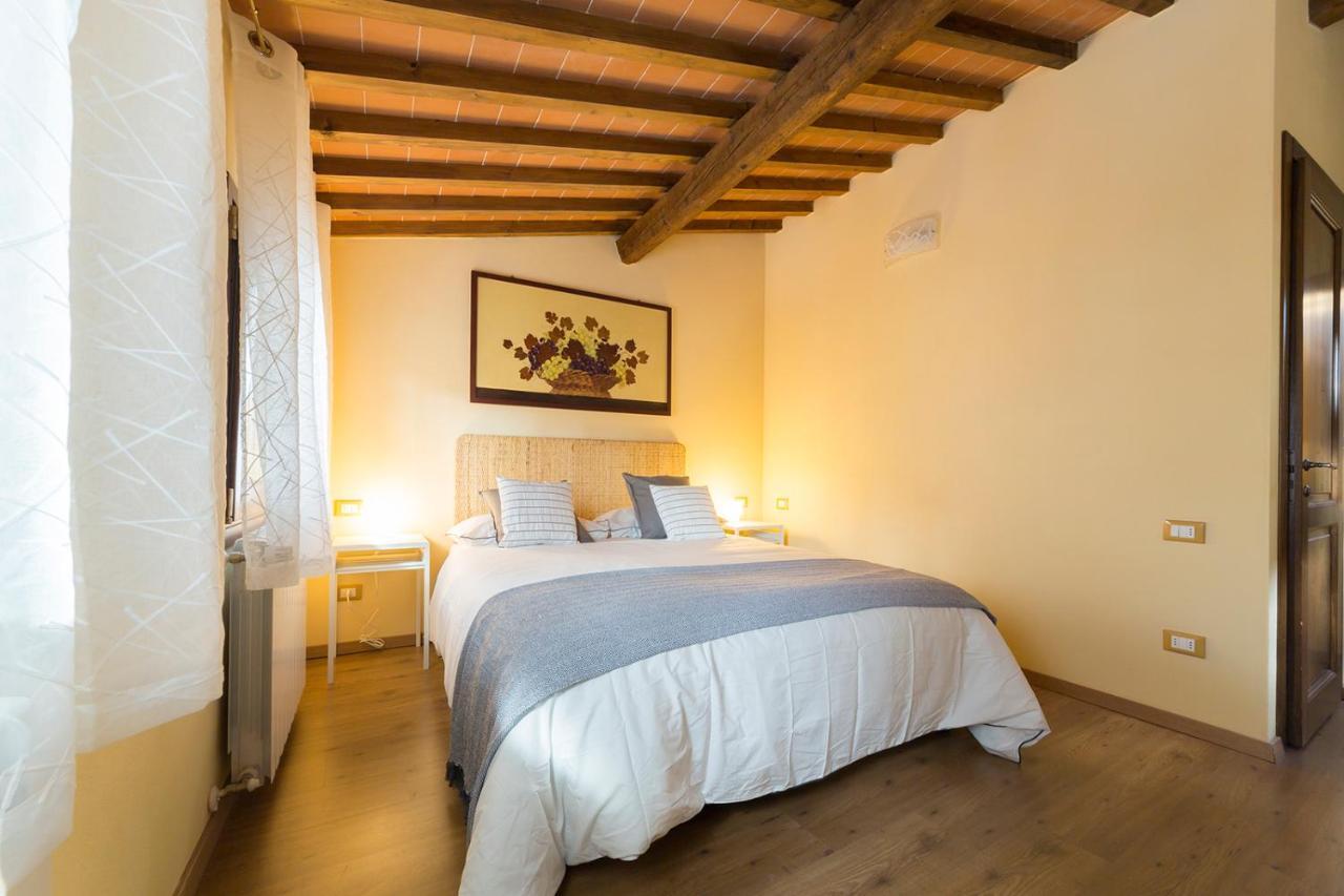 Mercato Centrale 2 Bedrooms Apartment フィレンツェ エクステリア 写真